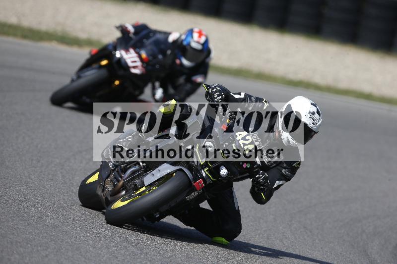 /Archiv-2023/70 09.09.2023 Speer Racing ADR/Gruppe rot/307